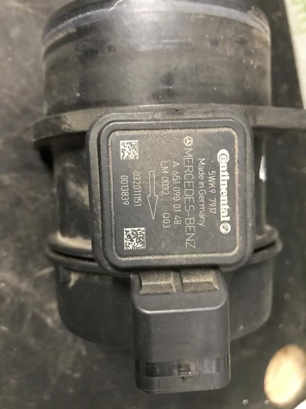 Debitmetre