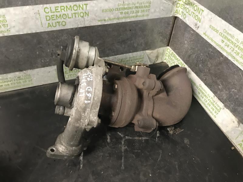 Turbo