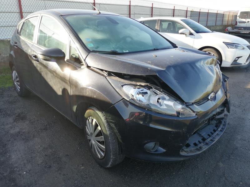 Leve vitre electrique avant droit