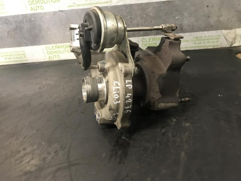 Turbo