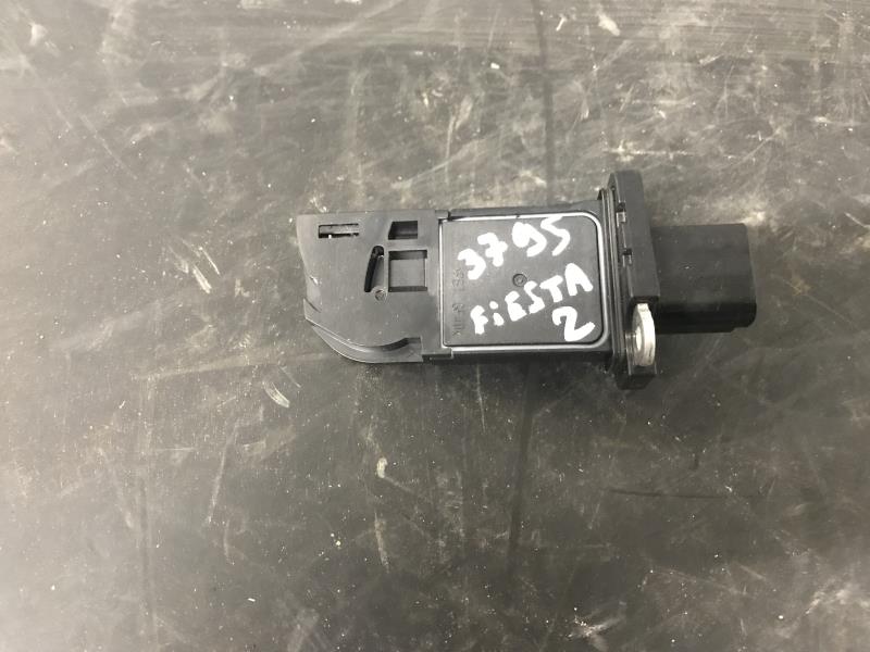 Debitmetre