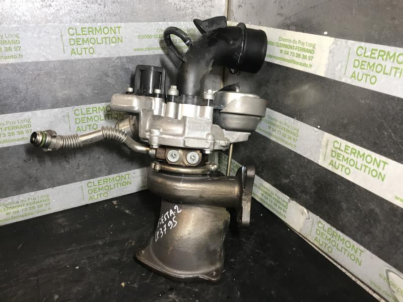 Turbo