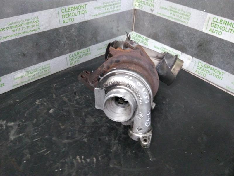 Turbo