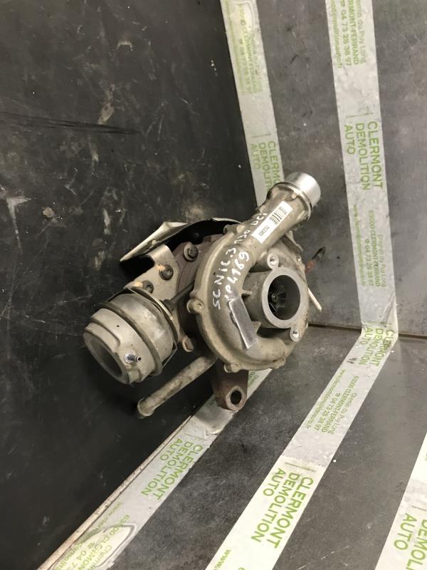 Turbo