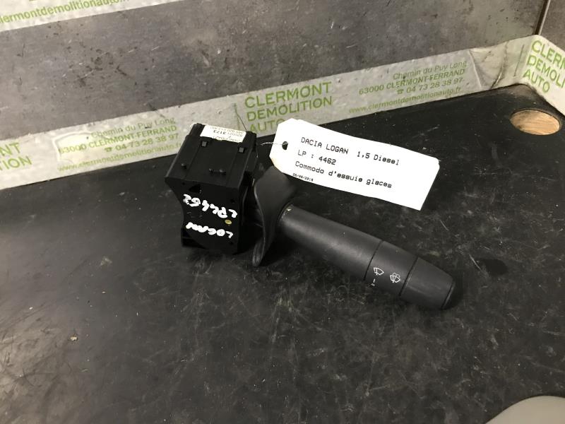 Photo pièce auto