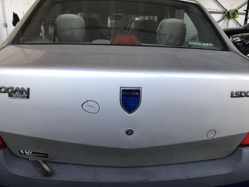 Photo pièce auto