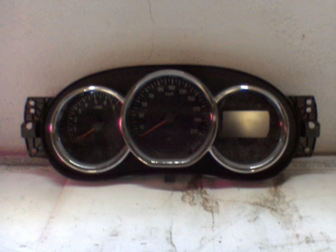 Compteur