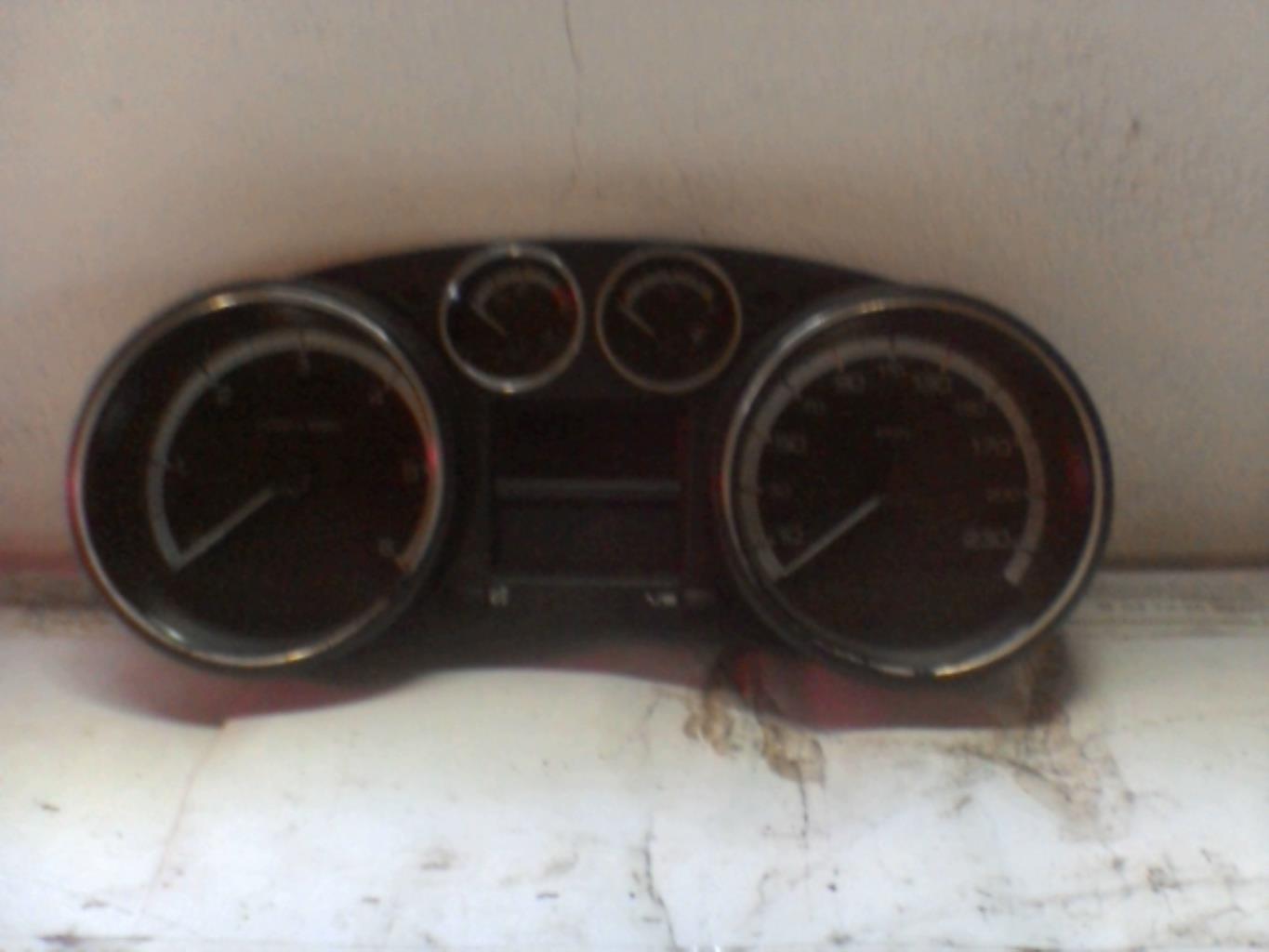 Compteur