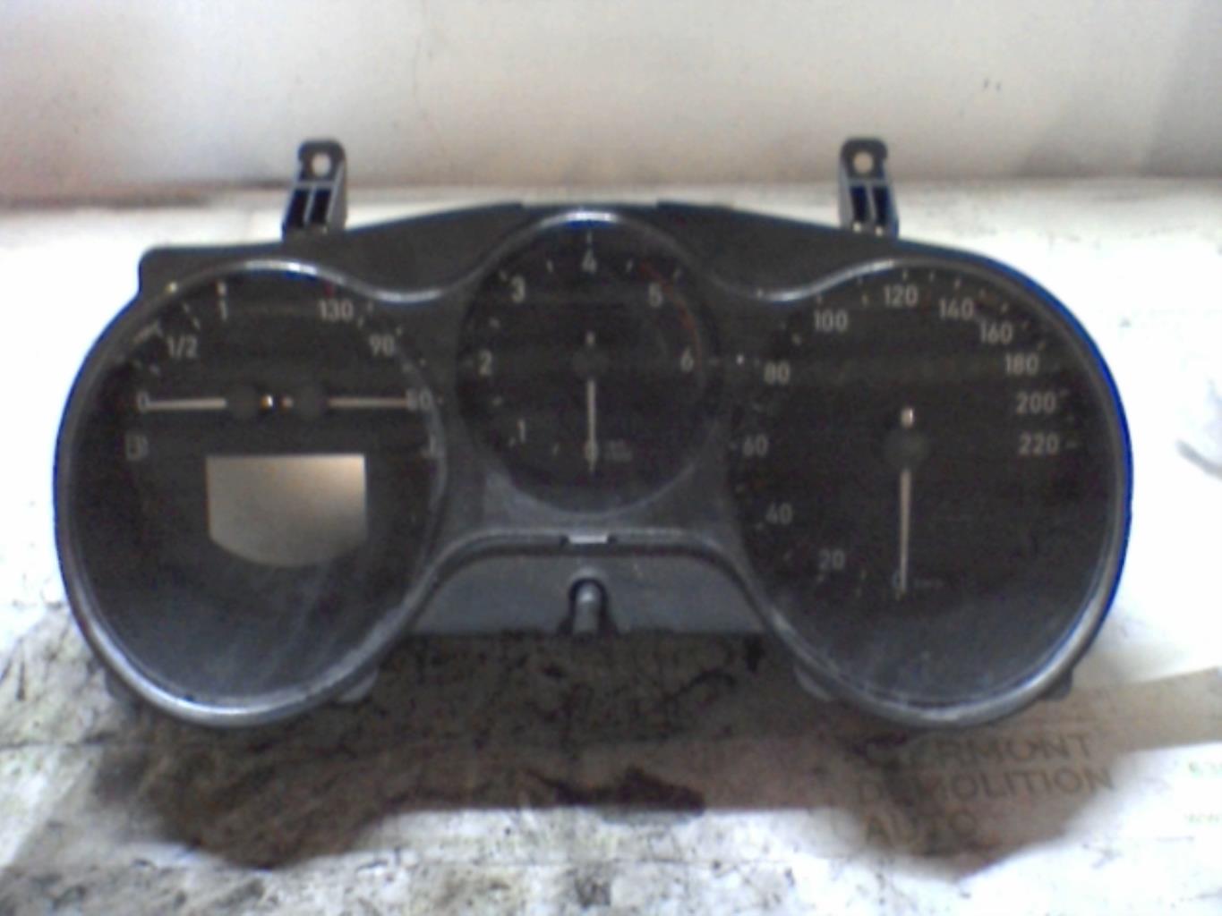 Compteur