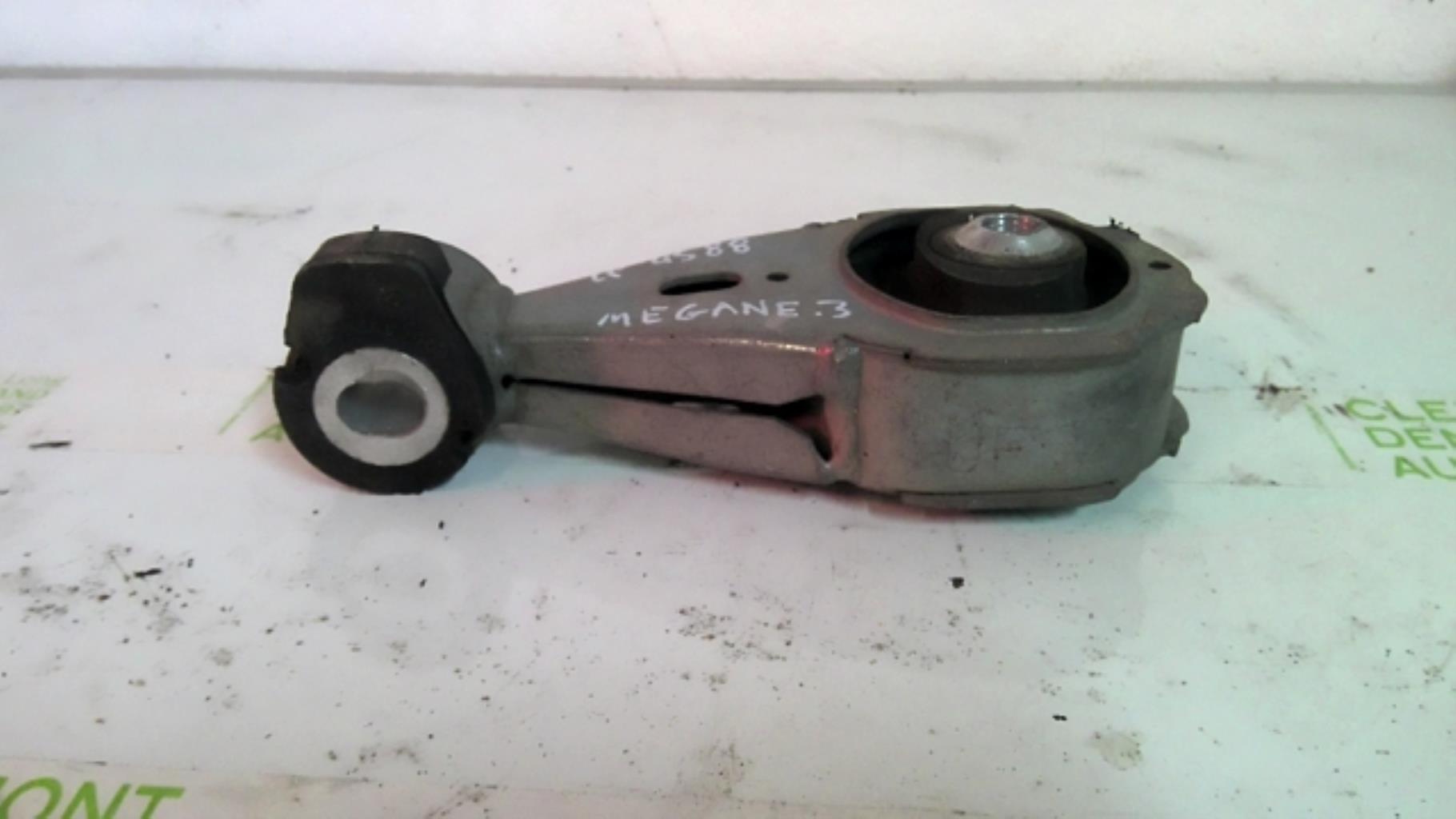 Photo pièce auto