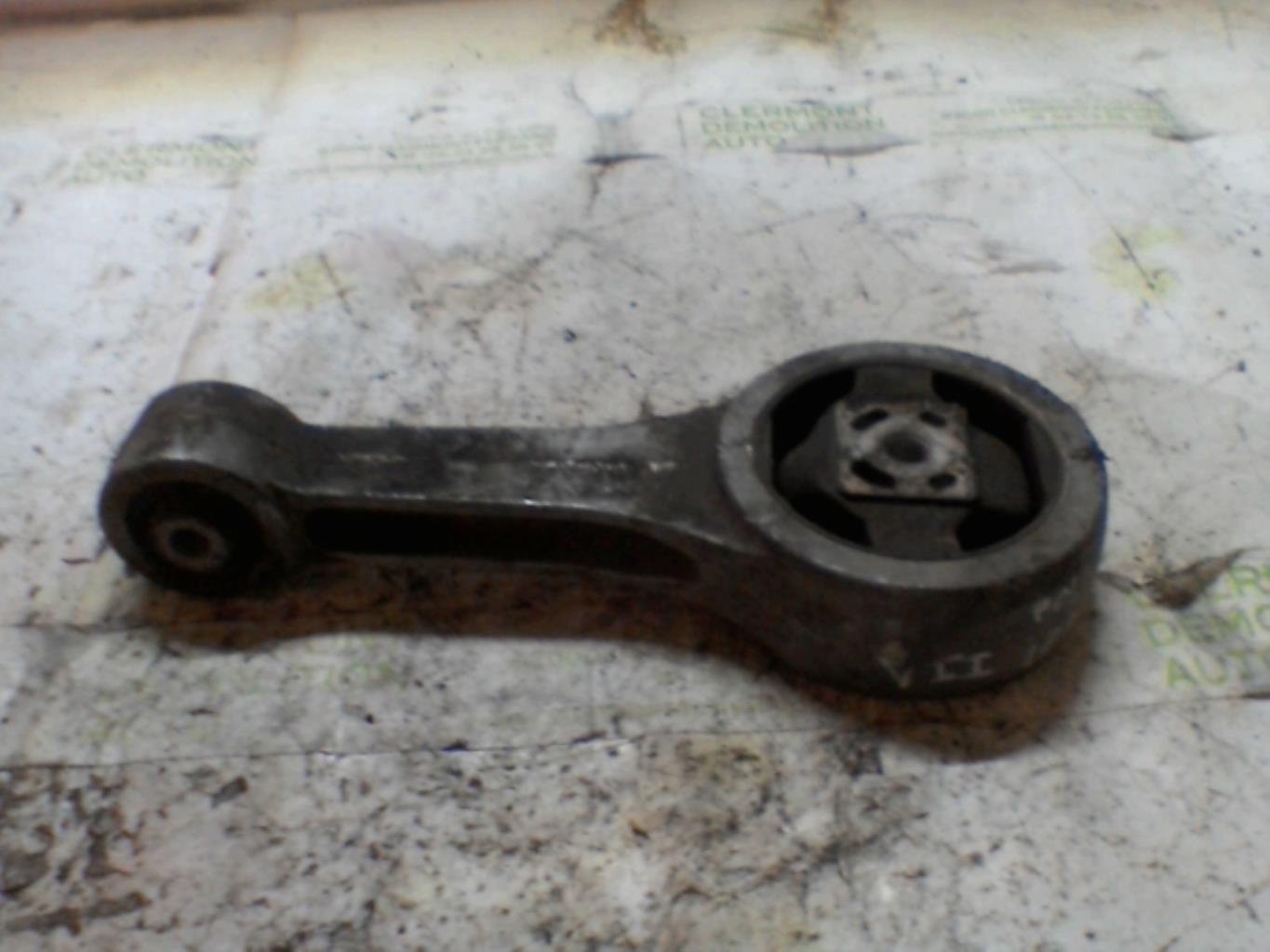 Photo pièce auto