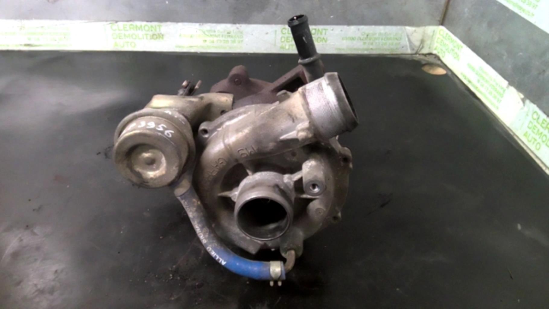 Turbo
