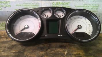 Compteur
