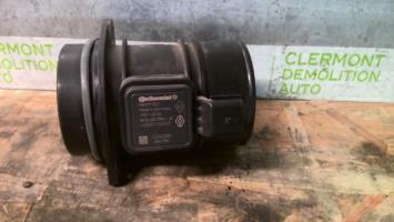 Debitmetre