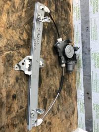 Leve vitre electrique avant droit
