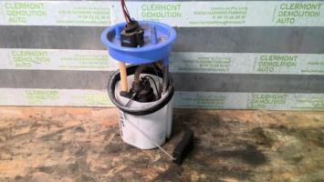 Pompe à carburant