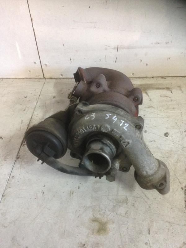 Turbo
