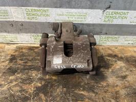Photo pièce auto