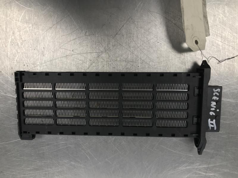 Photo pièce auto
