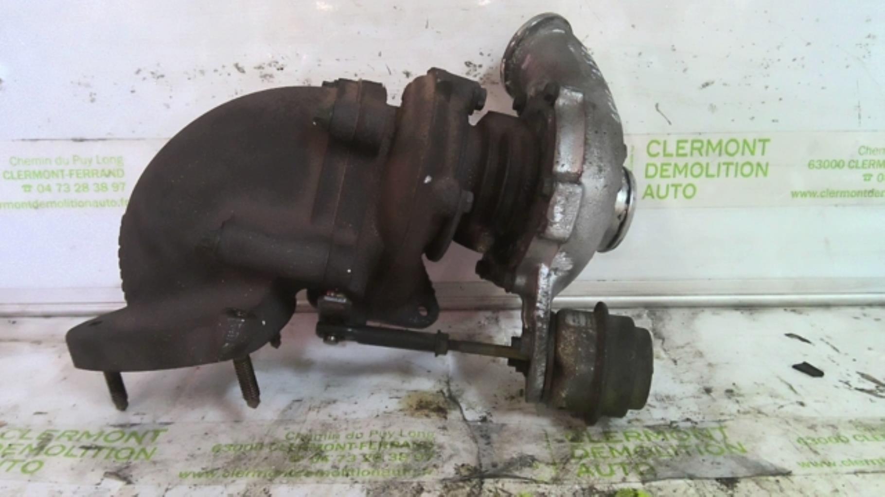 Turbo