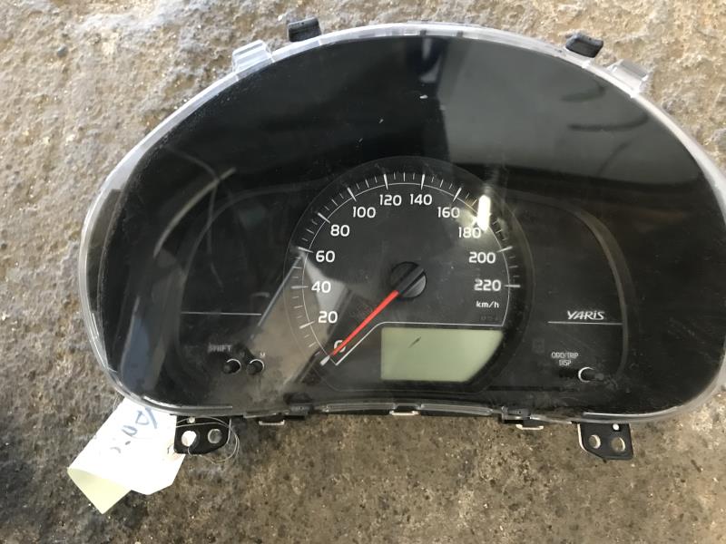 Compteur