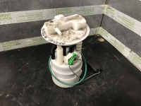 Pompe à carburant