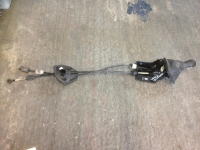 Cable levier de vitesses