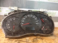 Compteur