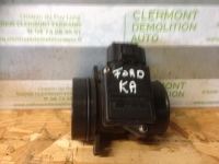 Debitmetre