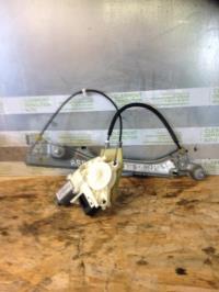 Leve vitre electrique arriere droit