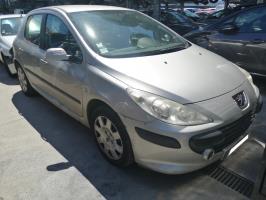 Echangeur air (Intercooler)