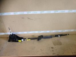 Cable levier de vitesses