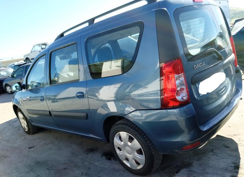 Photo pièce auto