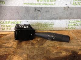 Commodo d'essuie glaces