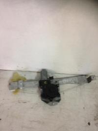 Leve vitre electrique arriere droit
