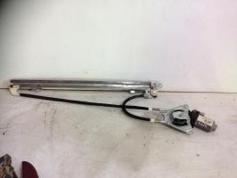 Leve vitre electrique avant gauche
