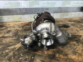 Turbo