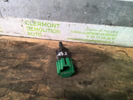Contacteur feu stop