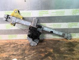 Leve vitre electrique avant droit