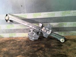 Leve vitre electrique avant droit