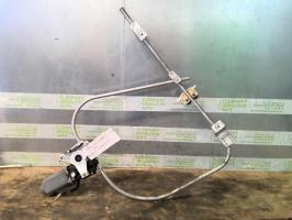 Leve vitre electrique avant droit