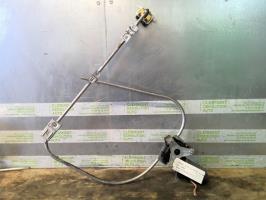Leve vitre electrique avant gauche