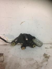Moteur essuie glace arriere