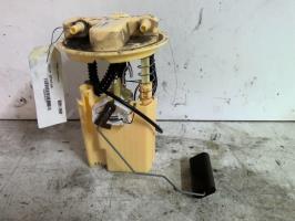Pompe à carburant
