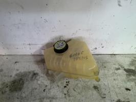 Vase d'expansion