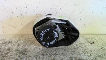Ceinture avant gauche
