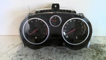 Compteur