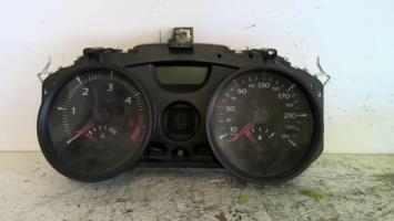 Compteur