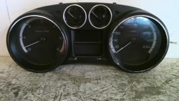 Compteur