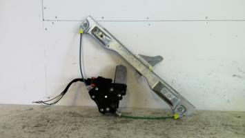 Leve vitre electrique avant gauche